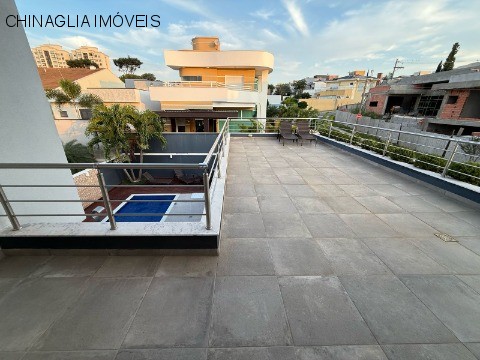 Casa, 4 quartos, 402 m² - Foto 48
