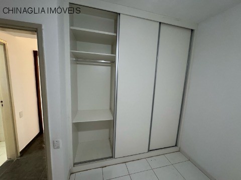 Apartamento, 1 quarto, 50 m² - Foto 101