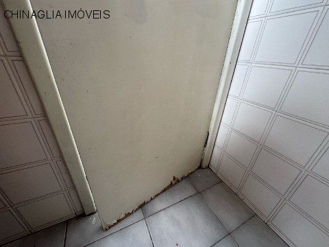 Apartamento, 1 quarto, 50 m² - Foto 130