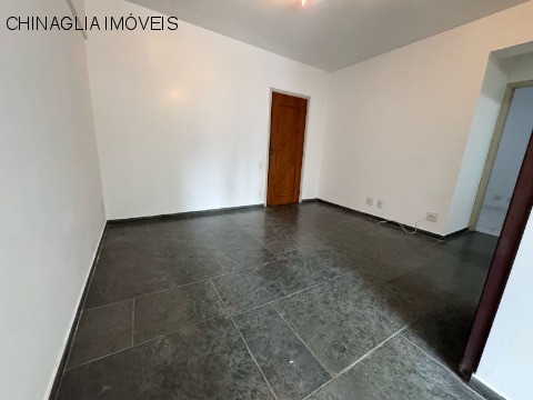 Apartamento, 1 quarto, 50 m² - Foto 41