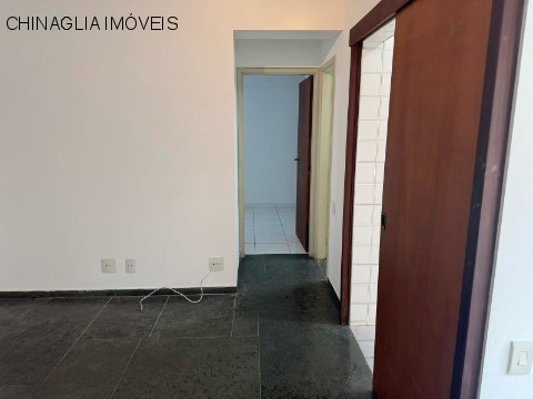 Apartamento, 1 quarto, 50 m² - Foto 30