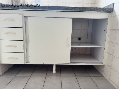 Apartamento, 1 quarto, 50 m² - Foto 93