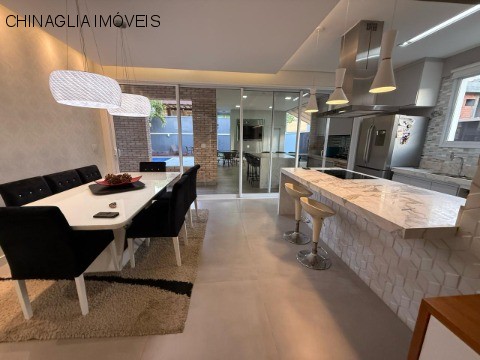 Casa, 4 quartos, 402 m² - Foto 19