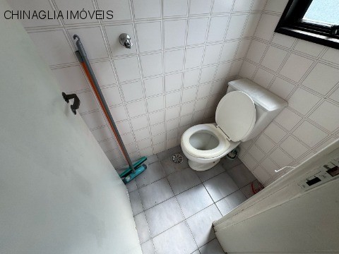 Apartamento, 1 quarto, 50 m² - Foto 79