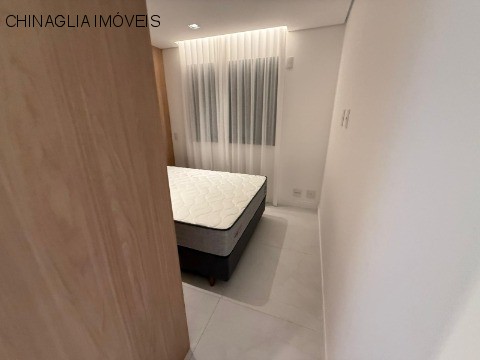 Apartamento, 1 quarto, 49 m² - Foto 33