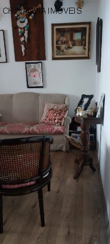 Apartamento, 3 quartos, 141 m² - Foto 27