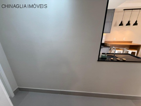 Apartamento, 2 quartos, 52 m² - Foto 163
