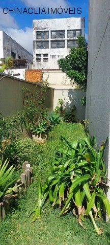 Apartamento, 3 quartos, 141 m² - Foto 20