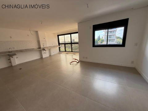 Apartamento, 1 quarto, 49 m² - Foto 13