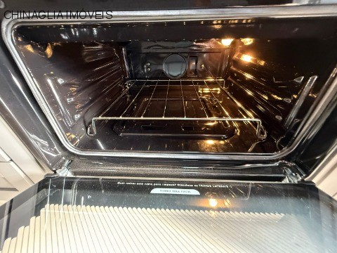 Apartamento, 2 quartos, 52 m² - Foto 282