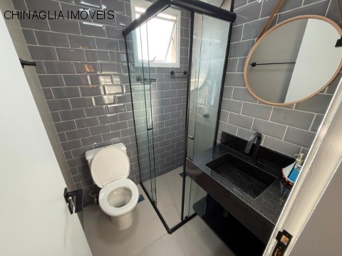 Apartamento, 2 quartos, 52 m² - Foto 238