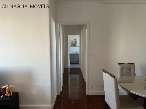Apartamento, 2 quartos, 80 m² - Foto 4