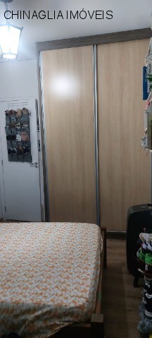 Apartamento, 3 quartos, 141 m² - Foto 8