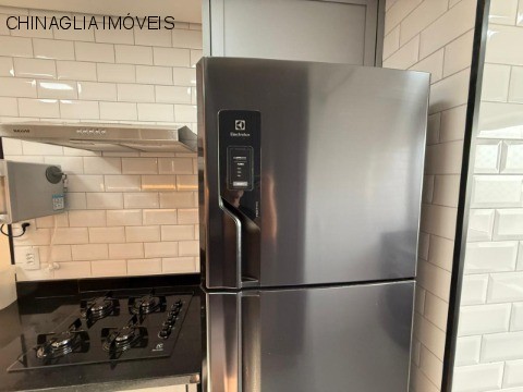 Apartamento, 2 quartos, 52 m² - Foto 211