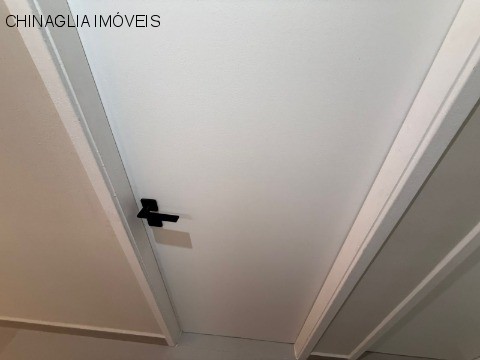 Apartamento, 2 quartos, 52 m² - Foto 134