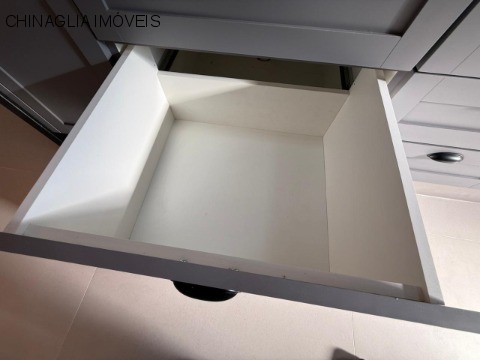 Apartamento, 2 quartos, 52 m² - Foto 256