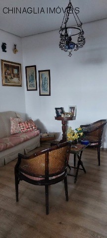 Apartamento, 3 quartos, 141 m² - Foto 28