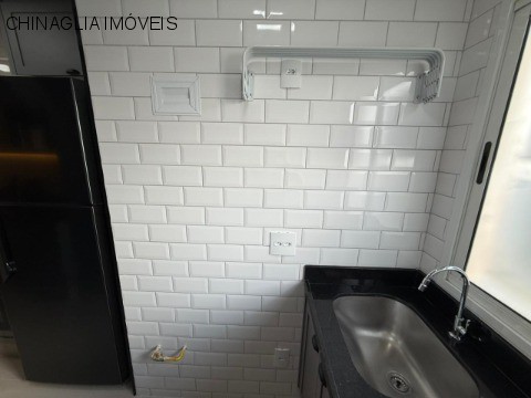Apartamento, 2 quartos, 52 m² - Foto 309