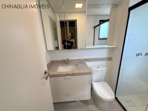 Apartamento, 1 quarto, 49 m² - Foto 42