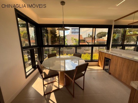 Apartamento, 1 quarto, 49 m² - Foto 4