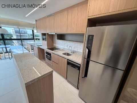 Apartamento, 1 quarto, 49 m² - Foto 20