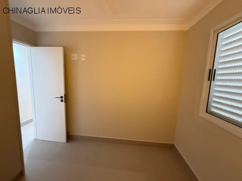 Apartamento, 2 quartos, 52 m² - Foto 194