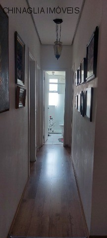 Apartamento, 3 quartos, 141 m² - Foto 17