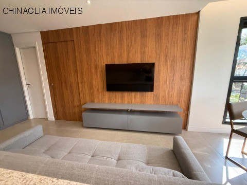 Apartamento, 1 quarto, 49 m² - Foto 20