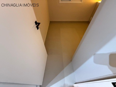 Apartamento, 2 quartos, 52 m² - Foto 189