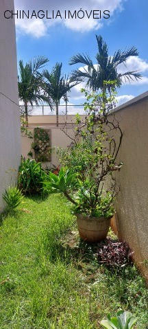 Apartamento, 3 quartos, 141 m² - Foto 18
