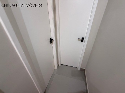 Apartamento, 2 quartos, 52 m² - Foto 188