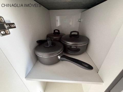 Apartamento, 2 quartos, 52 m² - Foto 260