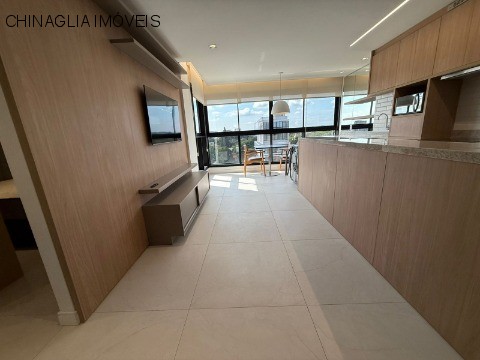 Apartamento, 1 quarto, 49 m² - Foto 28