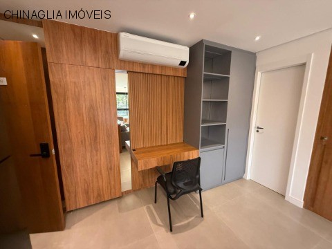Apartamento, 1 quarto, 49 m² - Foto 29