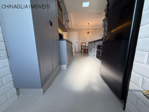Apartamento, 2 quartos, 52 m² - Foto 85