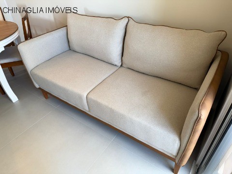 Apartamento, 2 quartos, 52 m² - Foto 338