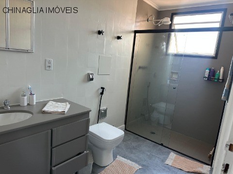 Apartamento, 2 quartos, 80 m² - Foto 9