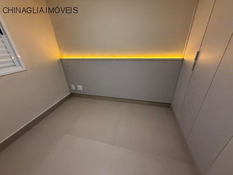 Apartamento, 2 quartos, 52 m² - Foto 221