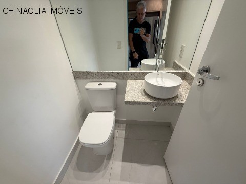 Apartamento, 1 quarto, 49 m² - Foto 31