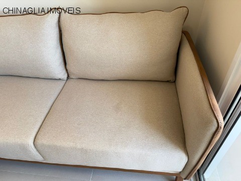 Apartamento, 2 quartos, 52 m² - Foto 347