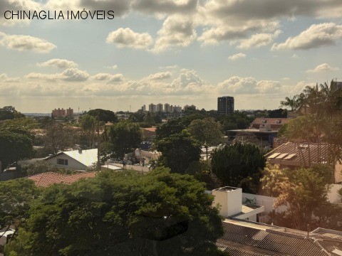 Apartamento, 1 quarto, 49 m² - Foto 7