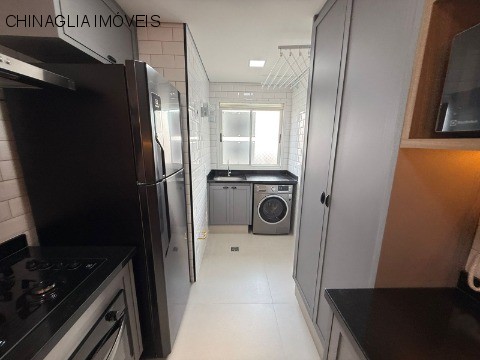 Apartamento, 2 quartos, 52 m² - Foto 98