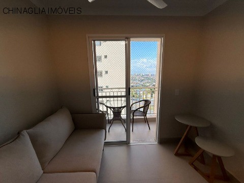 Apartamento, 2 quartos, 52 m² - Foto 119