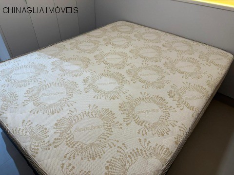 Apartamento, 2 quartos, 52 m² - Foto 152
