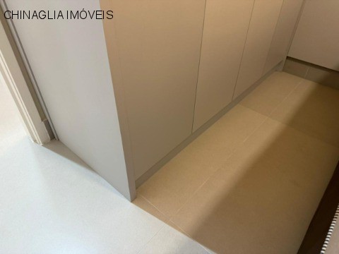 Apartamento, 2 quartos, 52 m² - Foto 228