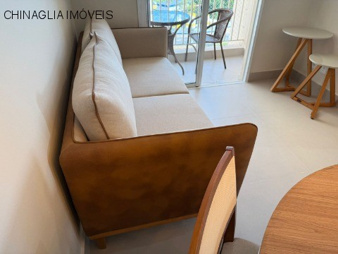 Apartamento, 2 quartos, 52 m² - Foto 67