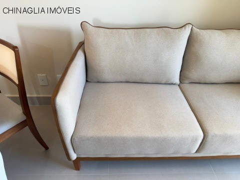 Apartamento, 2 quartos, 52 m² - Foto 325