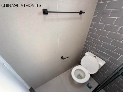 Apartamento, 2 quartos, 52 m² - Foto 240