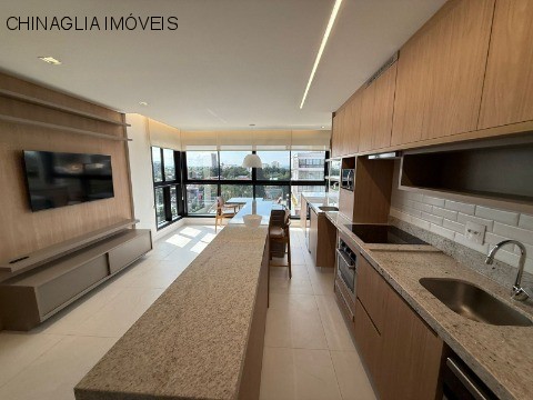 Apartamento, 1 quarto, 49 m² - Foto 25