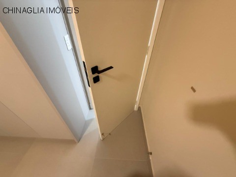 Apartamento, 2 quartos, 52 m² - Foto 227